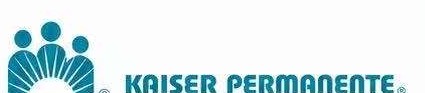 Kaiser Permanente logo