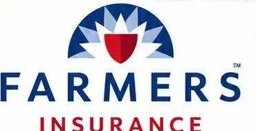 Farmers Insurance Group logo